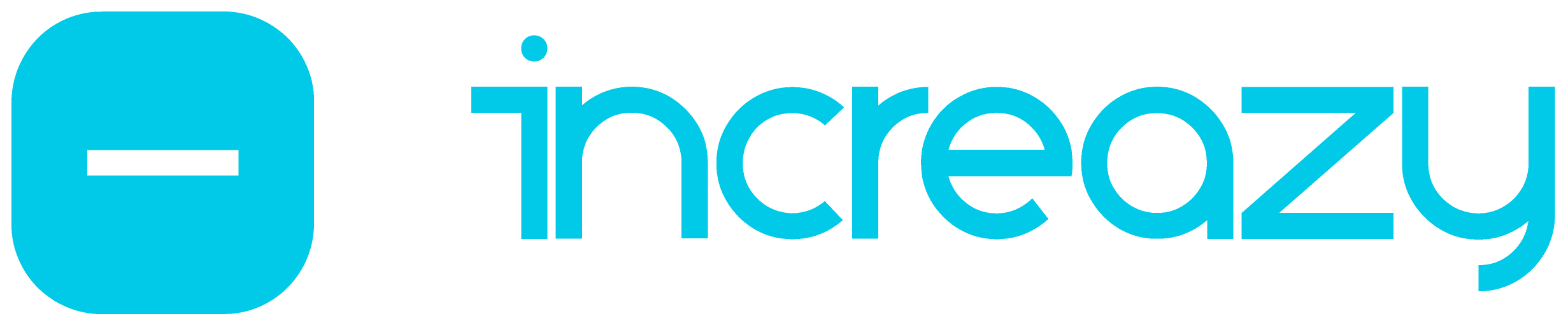 Carregando o dashboard, aguarde